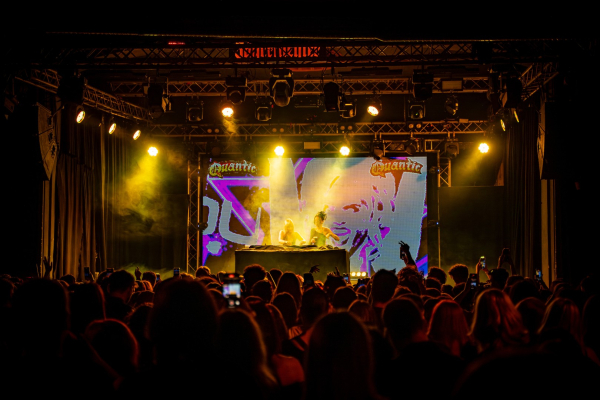 victoria-de-angelis-bucharest-january-2018-af27842469.jpg