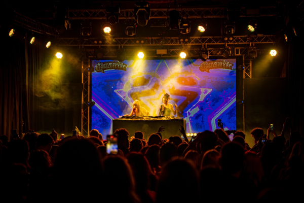victoria-de-angelis-bucharest-january-2018-b128ff33e9.jpg