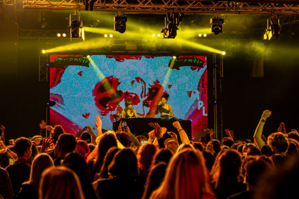 victoria-de-angelis-bucharest-january-2018-b793ed0ed1.jpg