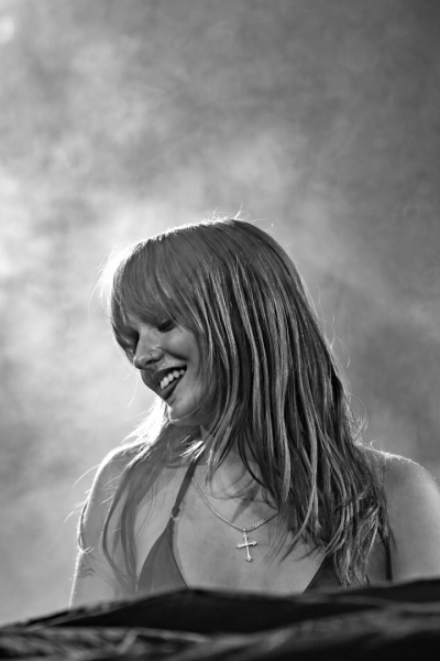 victoria-de-angelis-bucharest-january-2018-b861ba626a.jpg