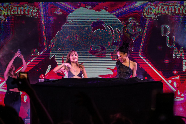 victoria-de-angelis-bucharest-january-2018-bc6f0c1533.jpg