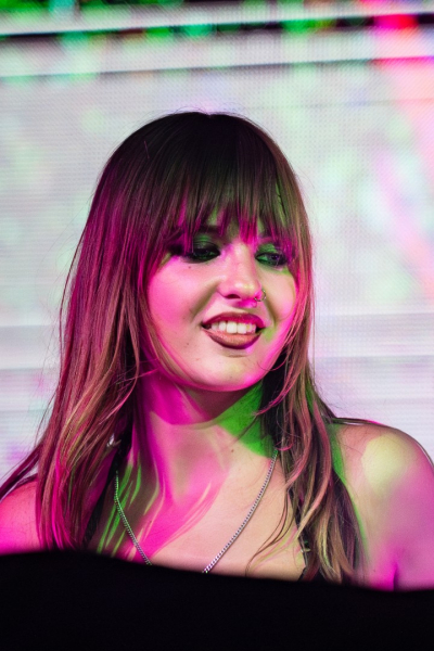 victoria-de-angelis-bucharest-january-2018-be44989cd5.jpg