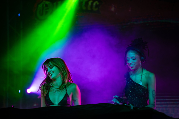 victoria-de-angelis-bucharest-january-2018-bff2266e6d.jpg