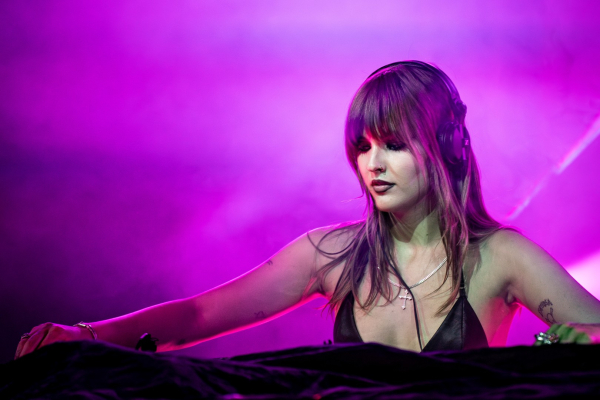victoria-de-angelis-bucharest-january-2018-c4a6291ff6.jpg