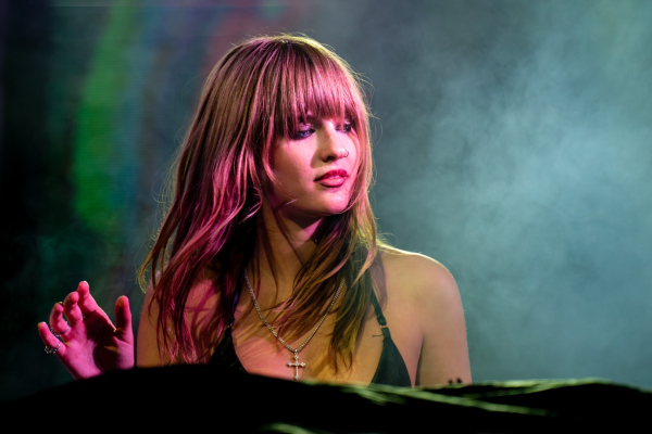 victoria-de-angelis-bucharest-january-2018-c57ec4e325.jpg