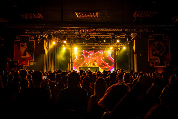 victoria-de-angelis-bucharest-january-2018-c7023aef02.jpg