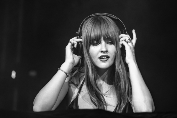 victoria-de-angelis-bucharest-january-2018-d1888e4da3.jpg