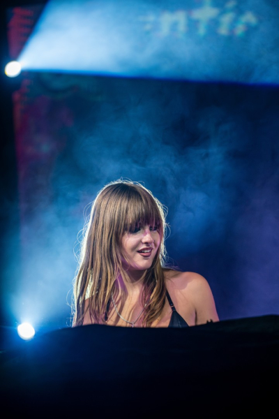 victoria-de-angelis-bucharest-january-2018-d1e495c722.jpg