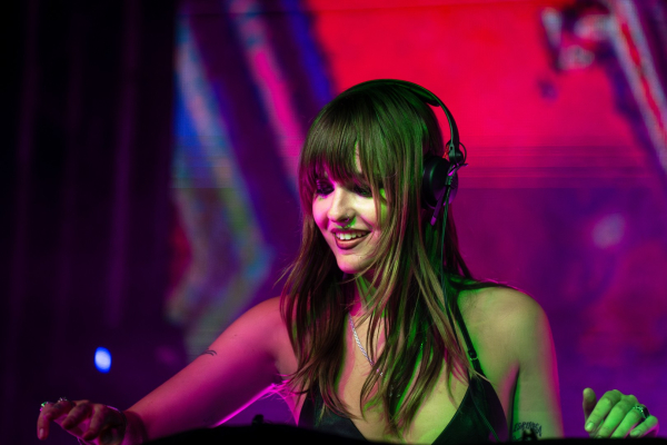 victoria-de-angelis-bucharest-january-2018-d5f982ded2.jpg