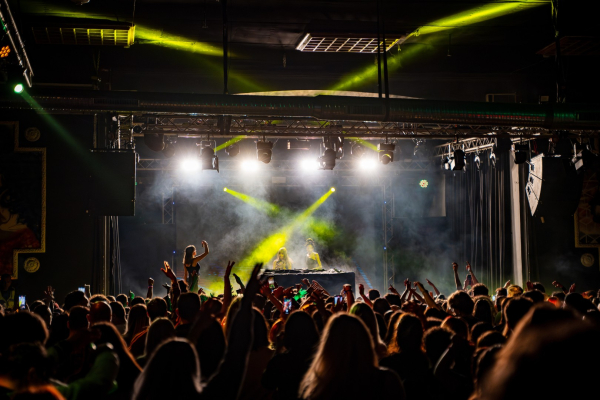 victoria-de-angelis-bucharest-january-2018-d95c968cf0.jpg