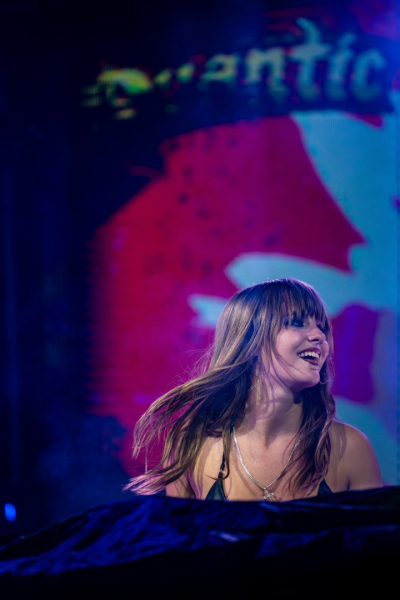 victoria-de-angelis-bucharest-january-2018-e1295799f7.jpg