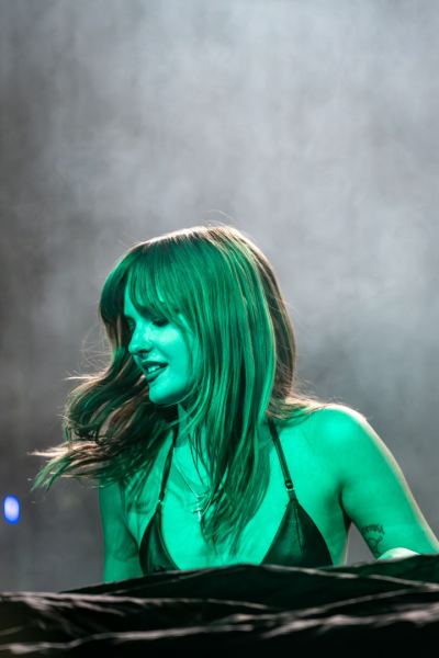 victoria-de-angelis-bucharest-january-2018-efff963312.jpg