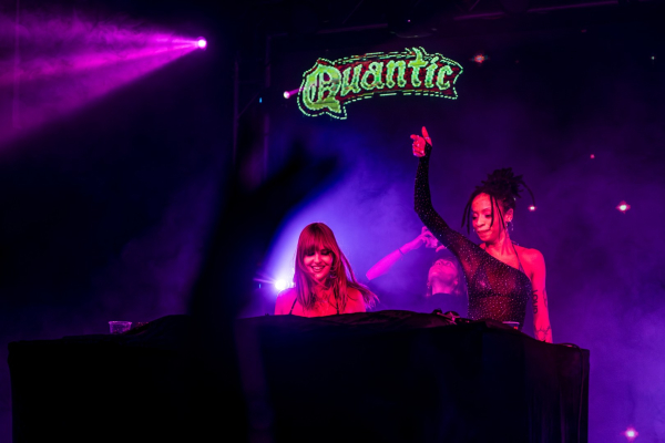 victoria-de-angelis-bucharest-january-2018-f955be6e1e.jpg