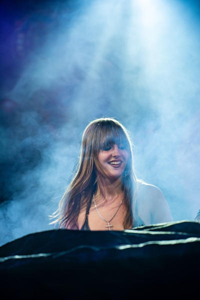 victoria-de-angelis-bucharest-january-2018-f9bb94178d.jpg