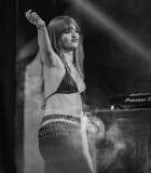 victoria-de-angelis-bucharest-january-2018-00f8a32edf.jpg