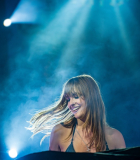 victoria-de-angelis-bucharest-january-2018-07cb7fd1a7.jpg