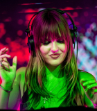 victoria-de-angelis-bucharest-january-2018-087b44e1bc.jpg
