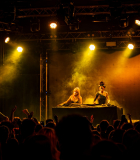victoria-de-angelis-bucharest-january-2018-0cab4366c0.jpg