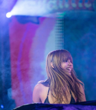 victoria-de-angelis-bucharest-january-2018-1aeed0e695.jpg
