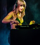 victoria-de-angelis-bucharest-january-2018-205b4387ec.jpg