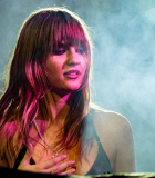 victoria-de-angelis-bucharest-january-2018-20d9a6a785.jpg