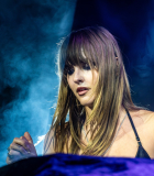 victoria-de-angelis-bucharest-january-2018-349e13a479.jpg