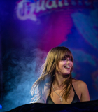 victoria-de-angelis-bucharest-january-2018-37a2b2a698.jpg