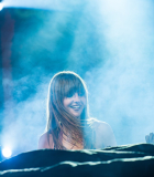 victoria-de-angelis-bucharest-january-2018-37b1ad8cd2.jpg