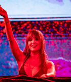 victoria-de-angelis-bucharest-january-2018-39c2647247.jpg