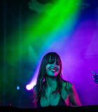victoria-de-angelis-bucharest-january-2018-488c4cd464.jpg