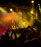 victoria-de-angelis-bucharest-january-2018-4cdb9ce817.jpg