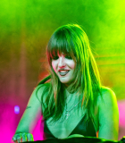 victoria-de-angelis-bucharest-january-2018-503a9d8f28.jpg