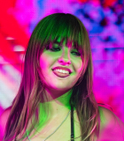 victoria-de-angelis-bucharest-january-2018-5274aa64f5.jpg
