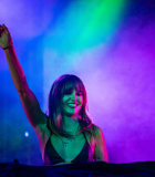 victoria-de-angelis-bucharest-january-2018-53f63e70da.jpg
