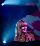victoria-de-angelis-bucharest-january-2018-571a0f4c12.jpg