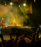victoria-de-angelis-bucharest-january-2018-5bc84e9255.jpg