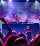 victoria-de-angelis-bucharest-january-2018-5d28f25125.jpg