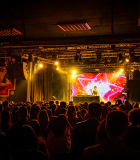 victoria-de-angelis-bucharest-january-2018-5f7c10e213.jpg