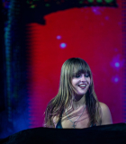 victoria-de-angelis-bucharest-january-2018-6684a2aba0.jpg