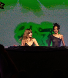victoria-de-angelis-bucharest-january-2018-67c8b0147d.jpg