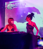 victoria-de-angelis-bucharest-january-2018-6f4f938783.jpg