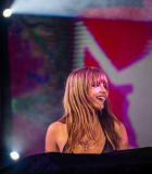 victoria-de-angelis-bucharest-january-2018-81f1bc2526.jpg