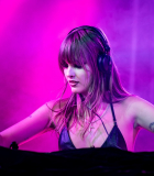 victoria-de-angelis-bucharest-january-2018-896aff2a8b.jpg