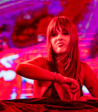 victoria-de-angelis-bucharest-january-2018-93f2043e04.jpg