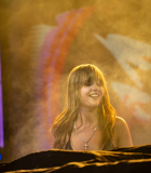 victoria-de-angelis-bucharest-january-2018-96922c2dbd.jpg