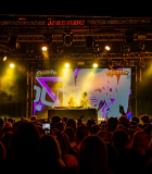 victoria-de-angelis-bucharest-january-2018-af27842469.jpg