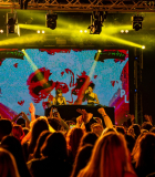 victoria-de-angelis-bucharest-january-2018-b793ed0ed1.jpg
