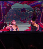 victoria-de-angelis-bucharest-january-2018-bc6f0c1533.jpg