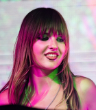 victoria-de-angelis-bucharest-january-2018-be44989cd5.jpg