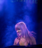 victoria-de-angelis-bucharest-january-2018-bf913eddd6.jpg